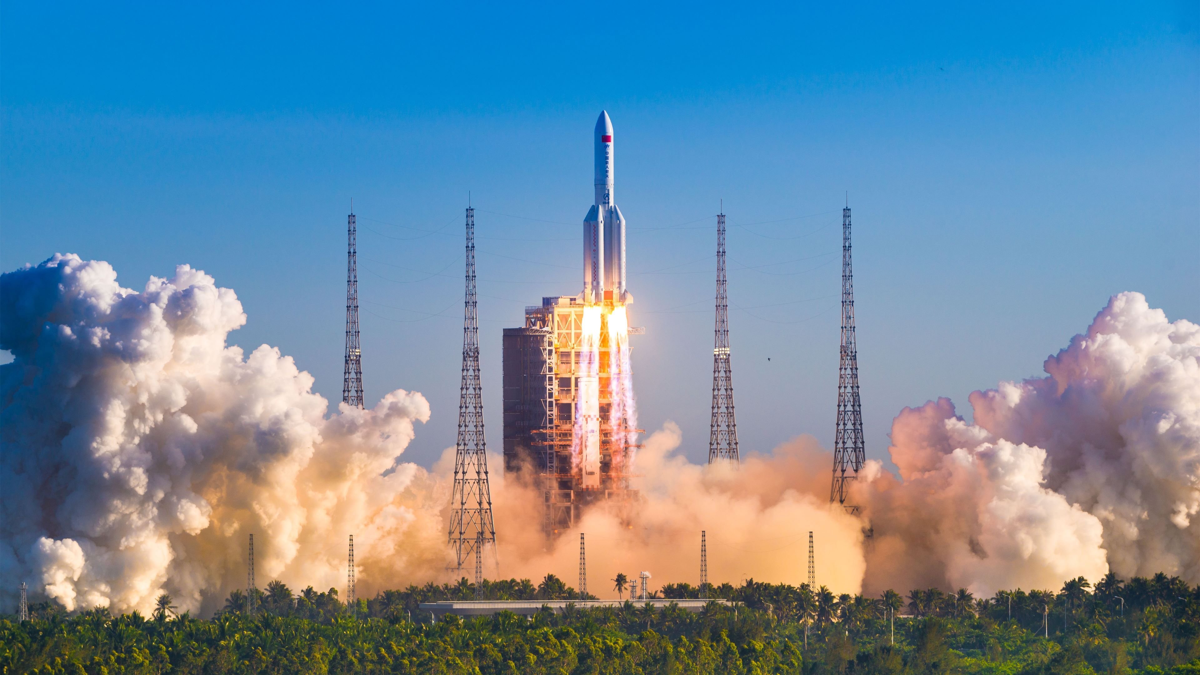 爱游戏官方-当红黑军团遇见洪都拉斯，基耶萨的生涯之夜与足球的奇妙交汇