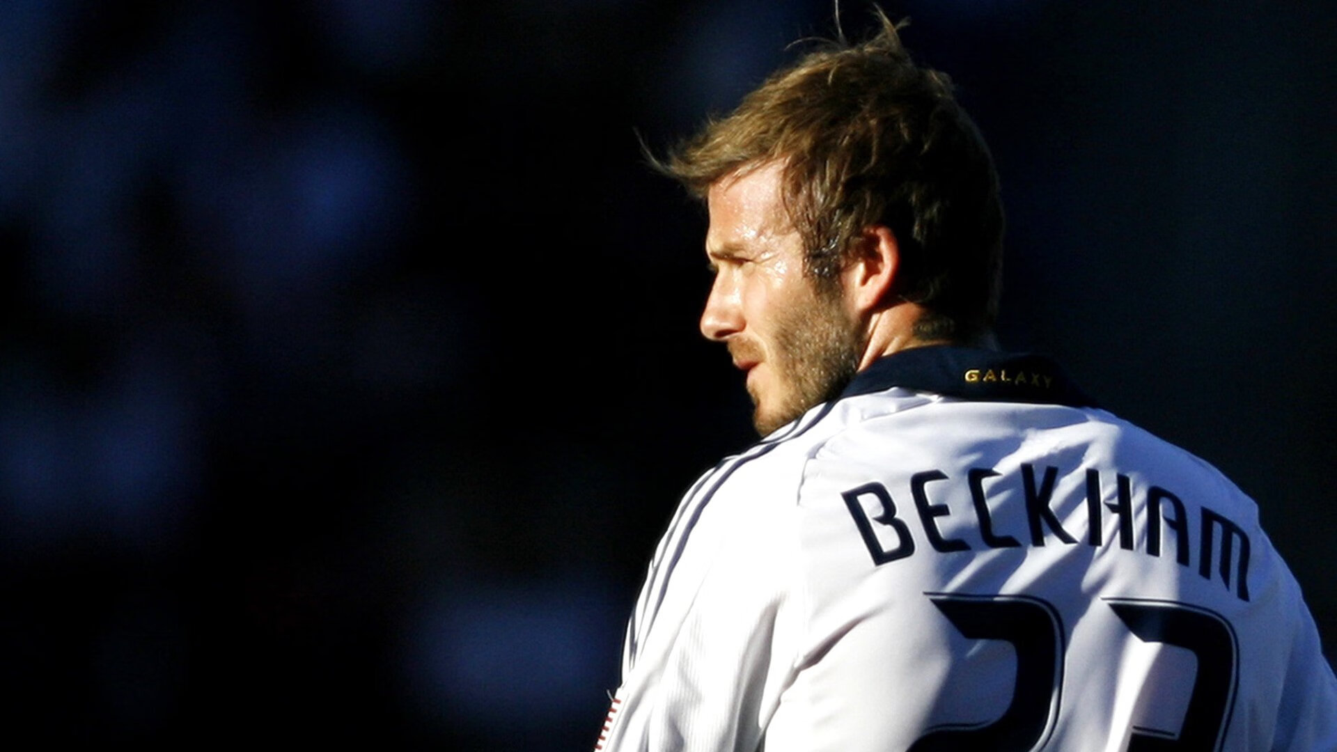 东决关键战之夜，金玟哉全场最佳无争议