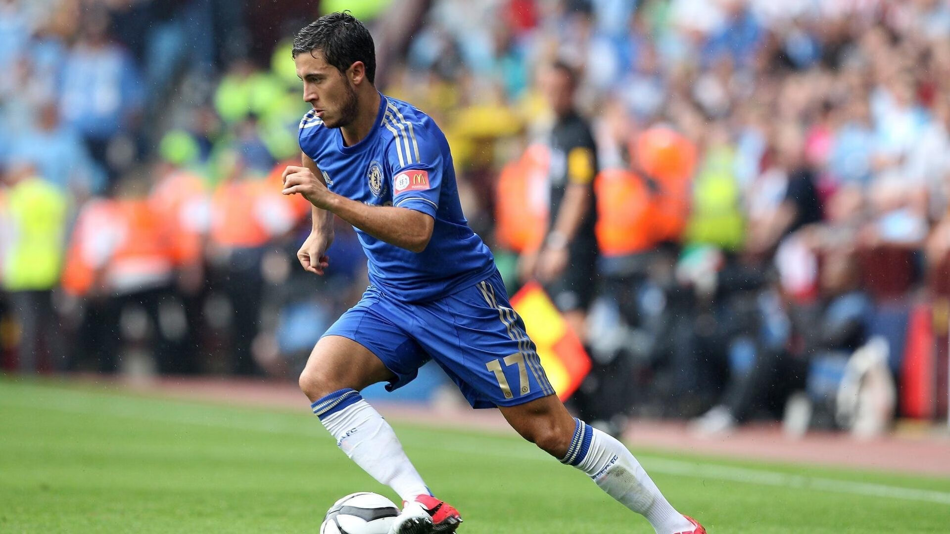 佩德里扛起全队，阿森纳对阵马赛中的唯一性时刻