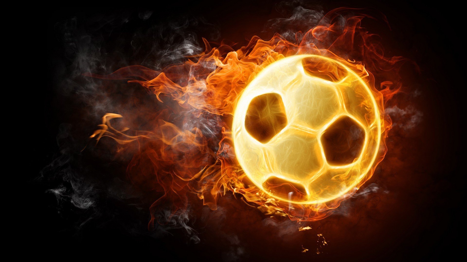 年度焦点之战之夜，杜兰特比赛走势一手掌控