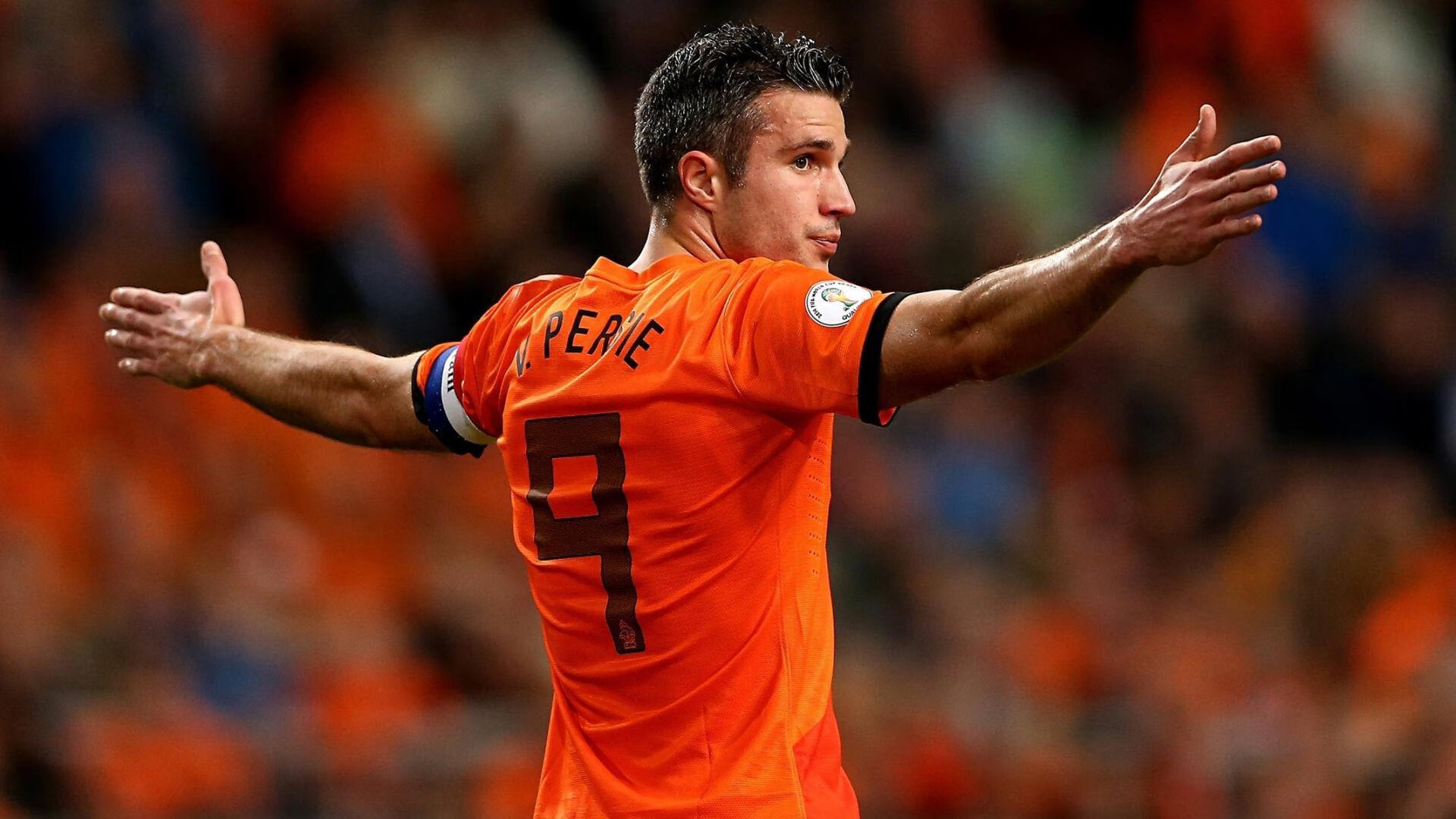 佩德里压力下完成爆发，挪威争冠战胜出曼联