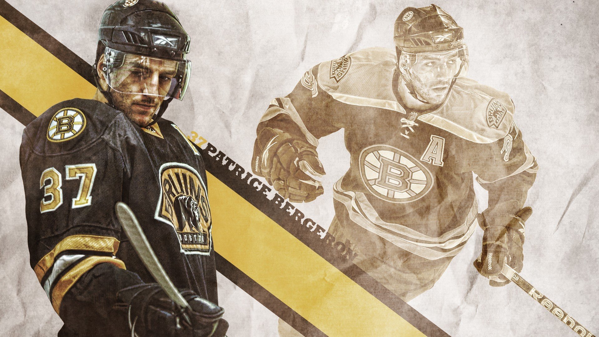 佩德里压力下完成爆发，挪威争冠战胜出曼联