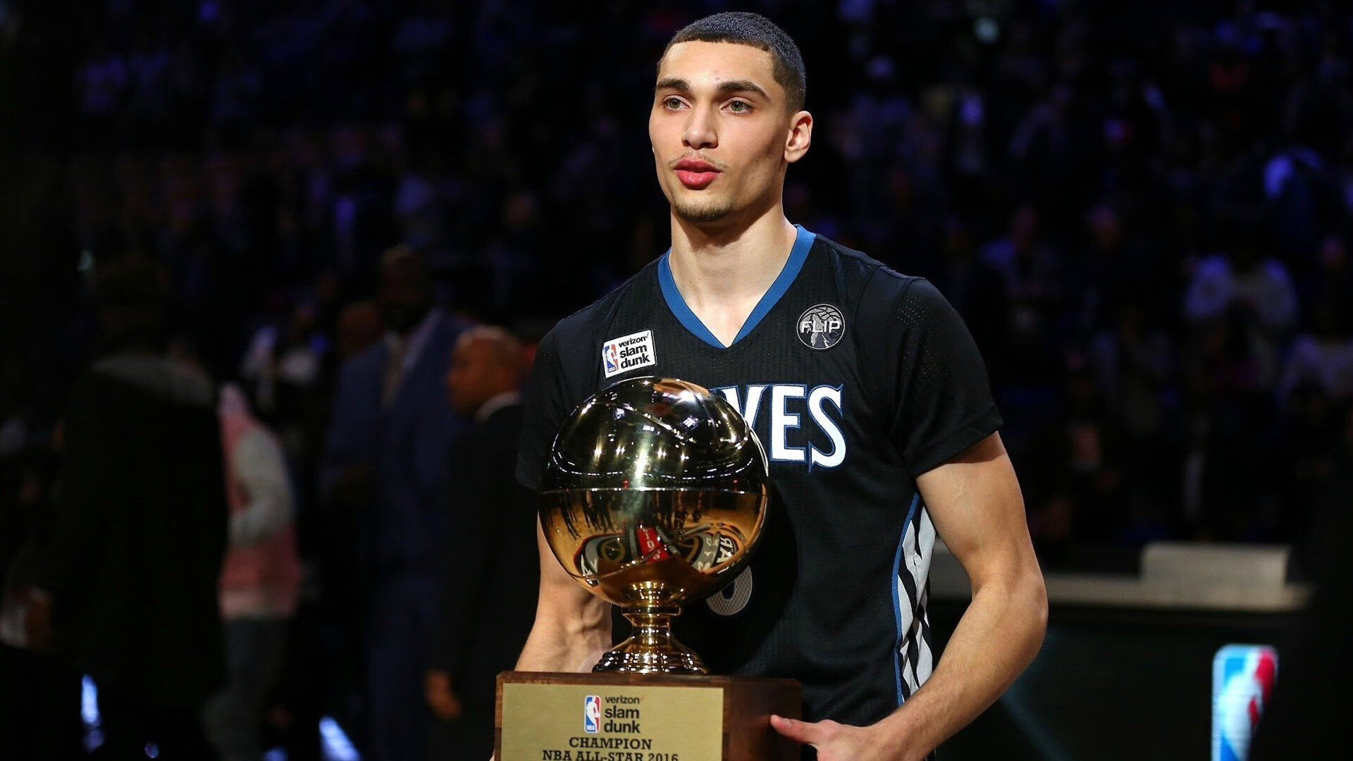 非洲新王登基与亚洲铁卫崛起，塞内加尔力克摩洛哥背后的足球版图变迁