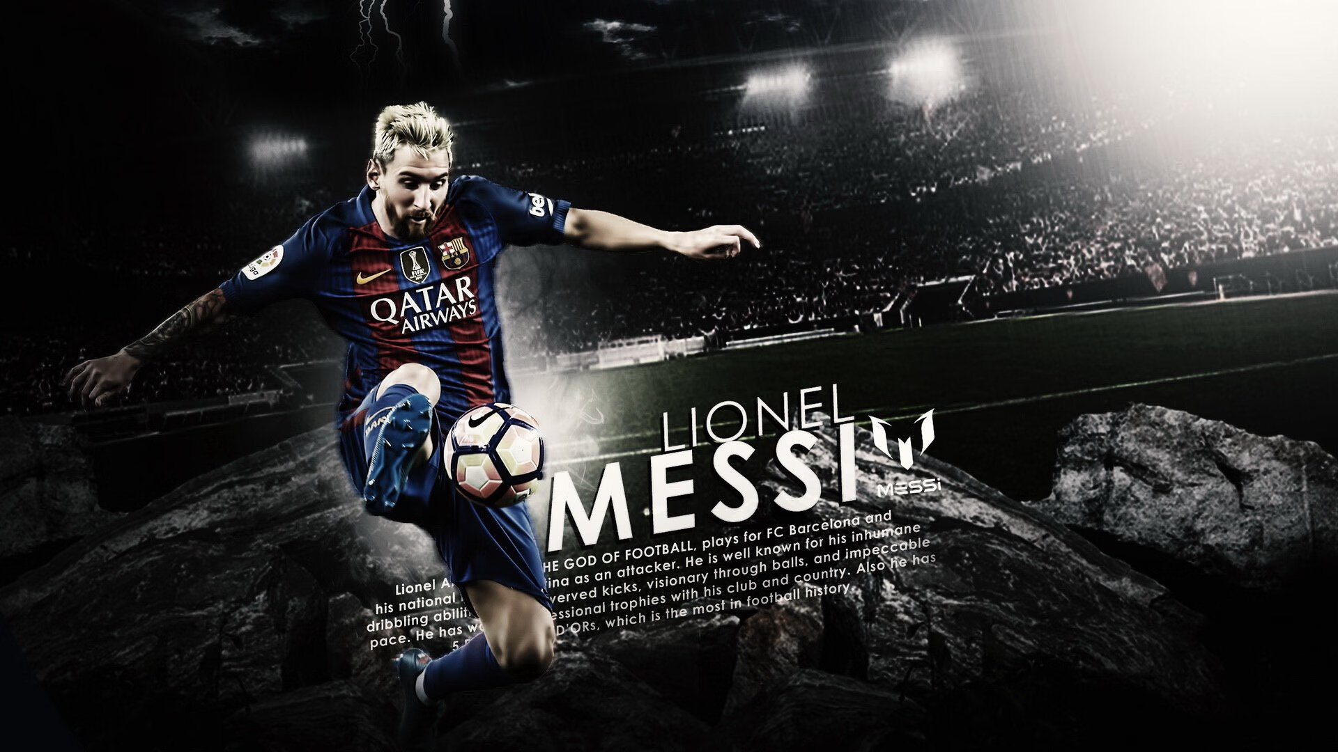 绿茵烽火与冰上奇迹，当西甲德比遇见芬兰神话