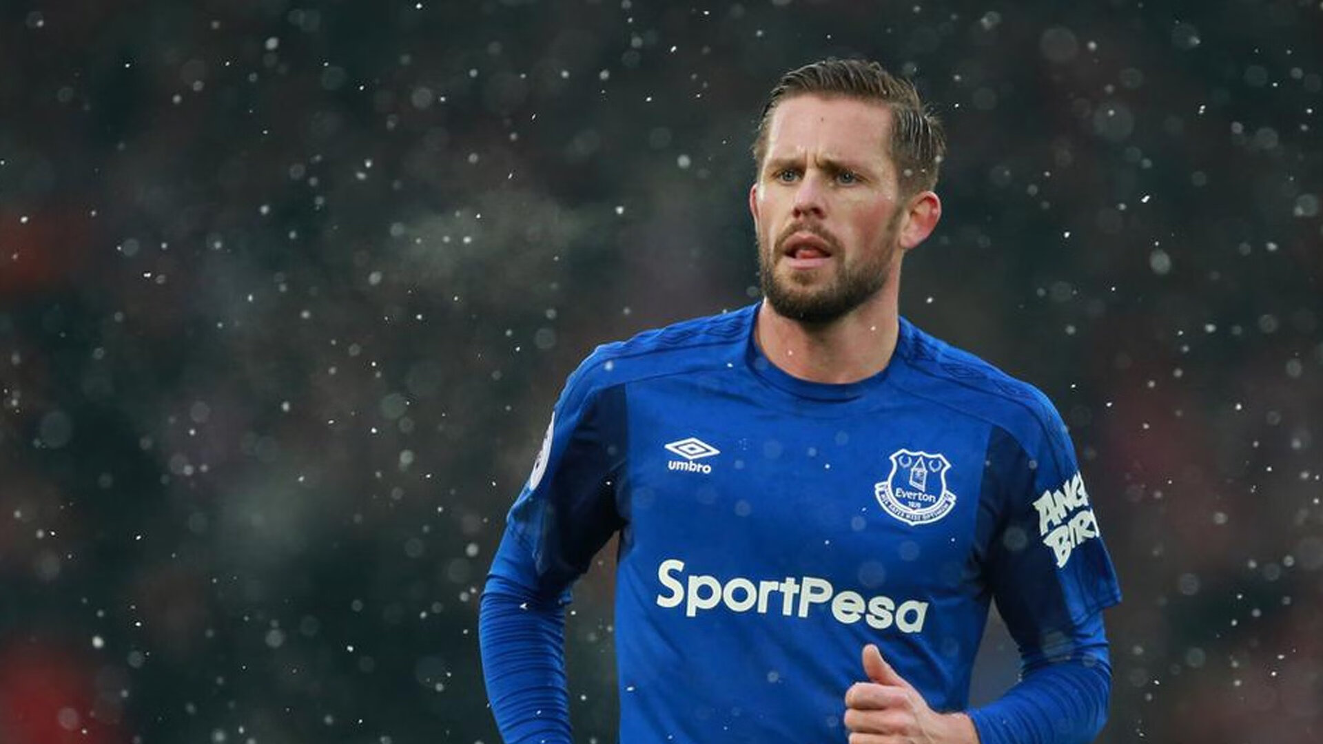 南美烽火，阿根廷血拼乌拉圭，卢卡库点燃跨洲赛场