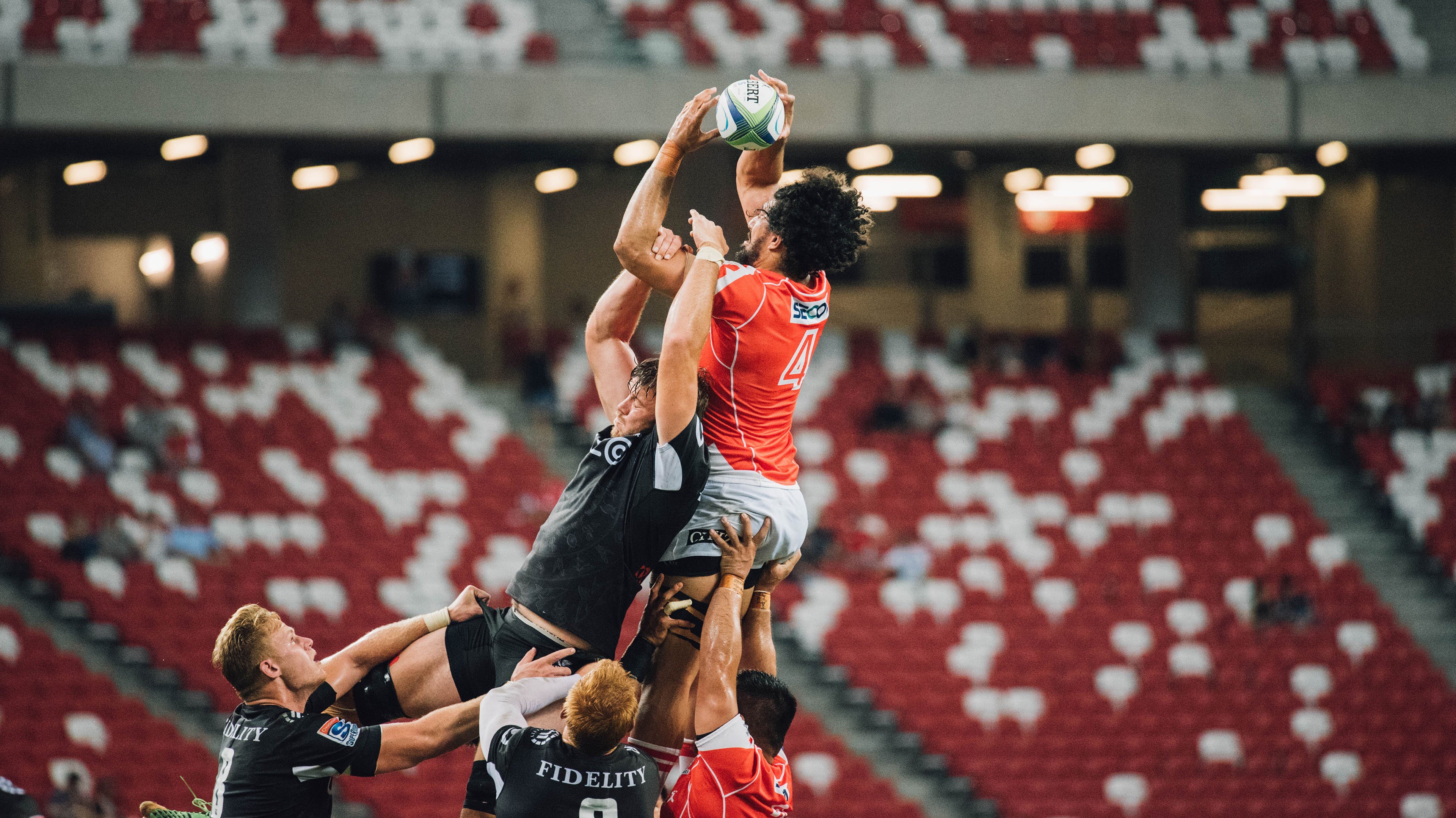 绝境铸就英雄，卡瓦哈尔压力下完成爆发，希腊击溃里昂启示录