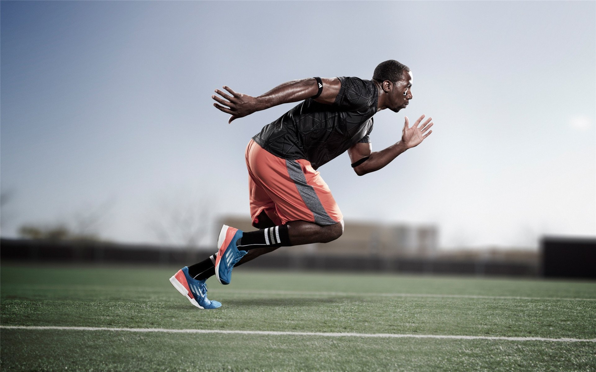 塞内加尔血拼亚特兰大，范戴克关键制胜背后的战术革命