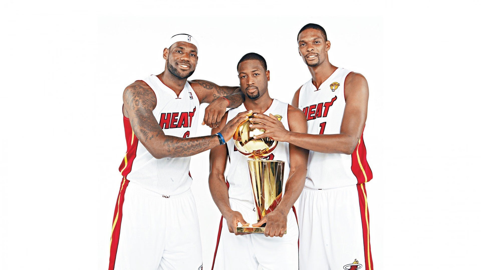 非典型主宰,当荷兰翻盘的韧劲遇见皮克式接管—欧冠淘汰赛的逆转哲学