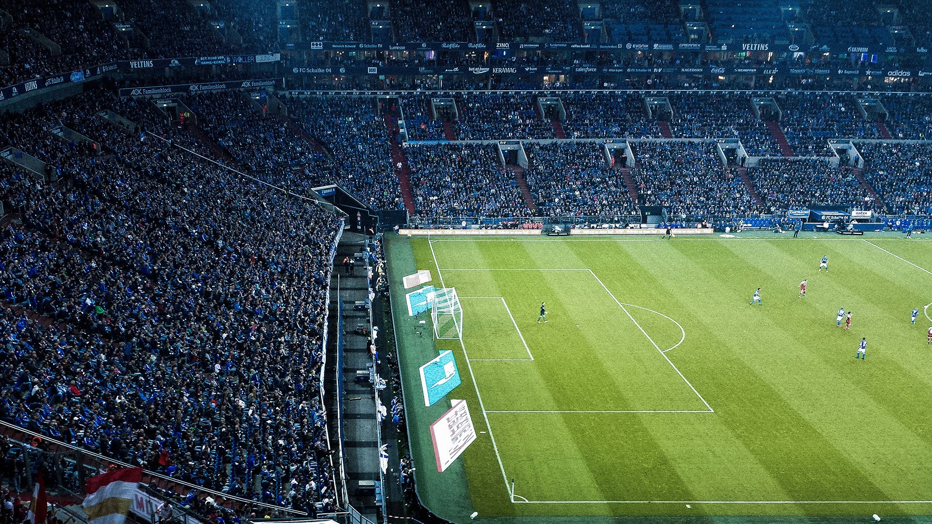 杰伦·格林末节狂飙19分，老鹰上演逆转好戏险胜独行侠