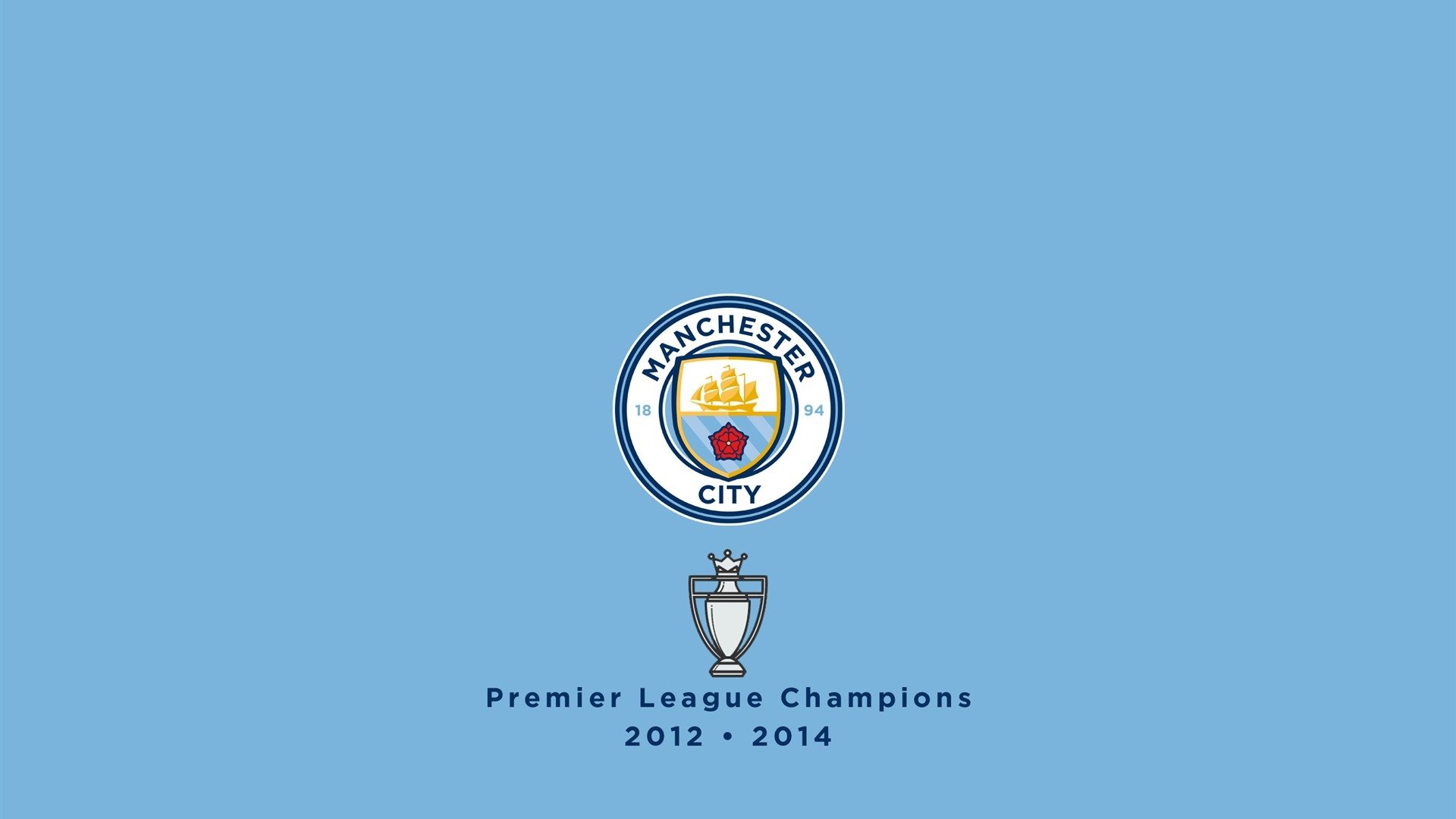 赛道与球场，双星闪耀的争冠之夜