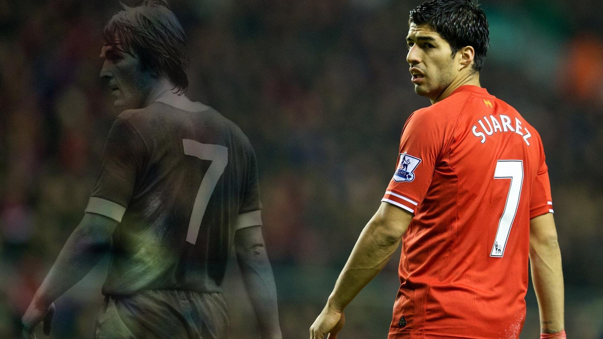 2026世界杯焦点战,荷兰正面击溃巴萨,橙衣风暴席卷北美