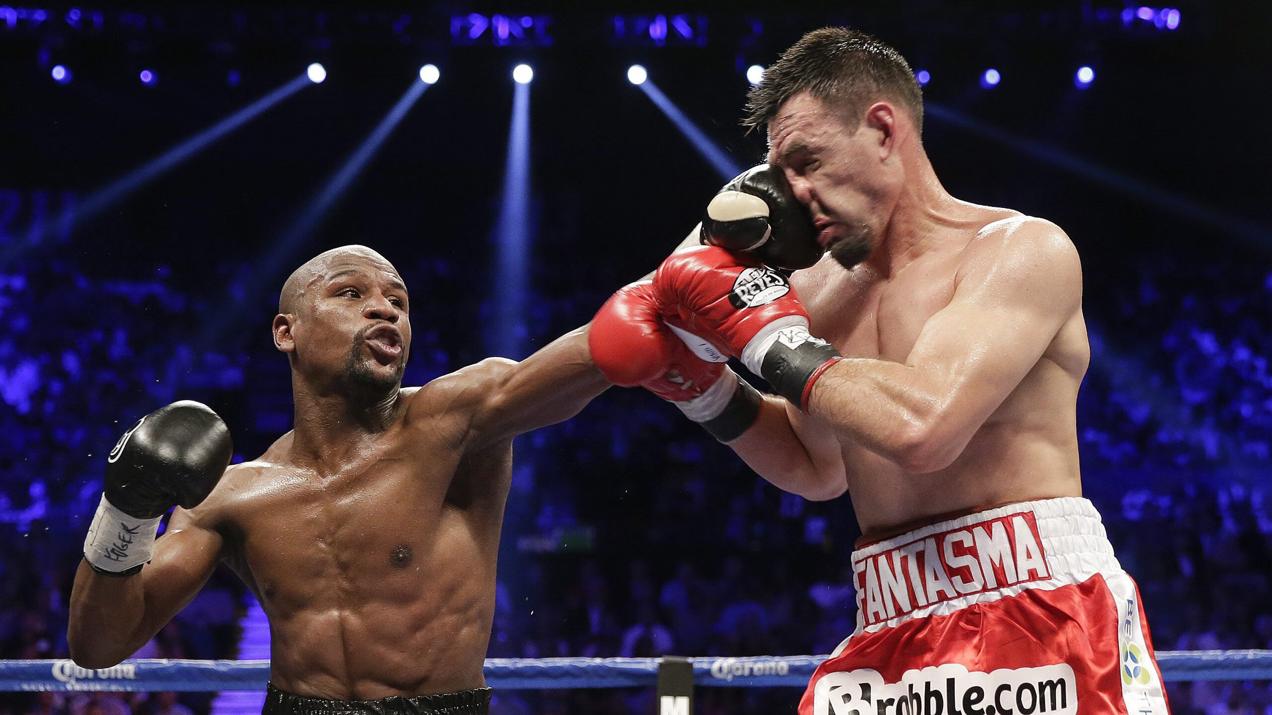 逆转之夜,张镇麟扛起四川队翻盘山西队的背后