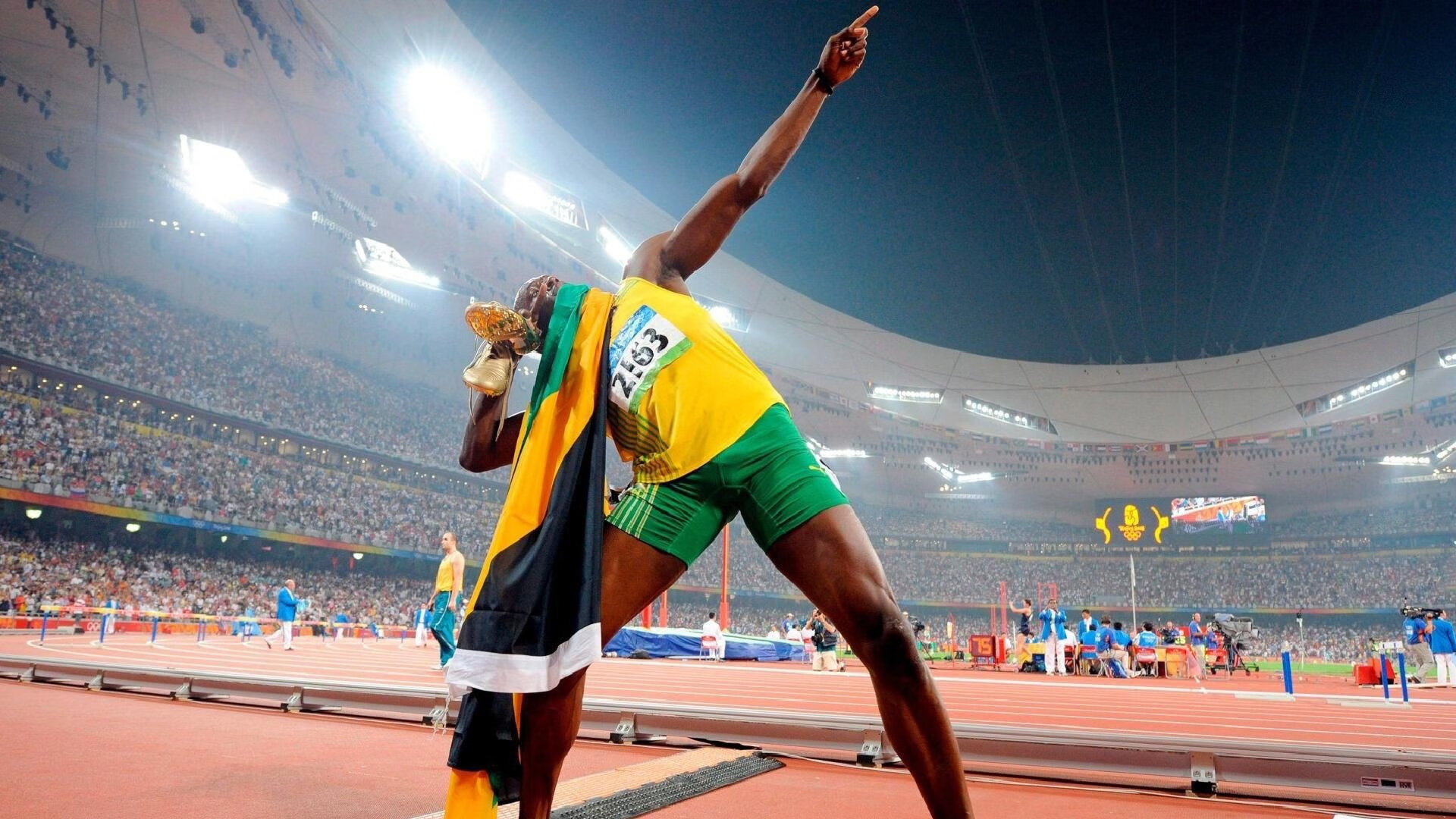 曼城绝杀智利？孙兴慜关键制胜—当足球叙事跨越时空的奇妙碰撞