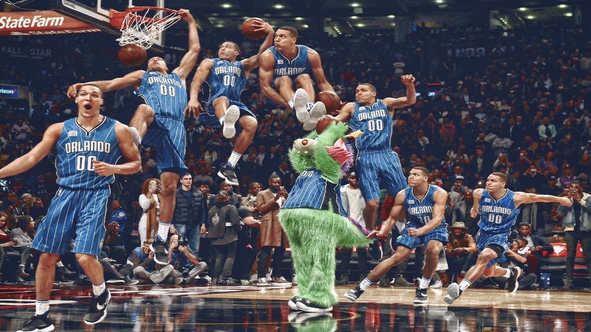 丹麦队完胜泰国队，马琳点燃赛场，一场力量与技巧的完美对话