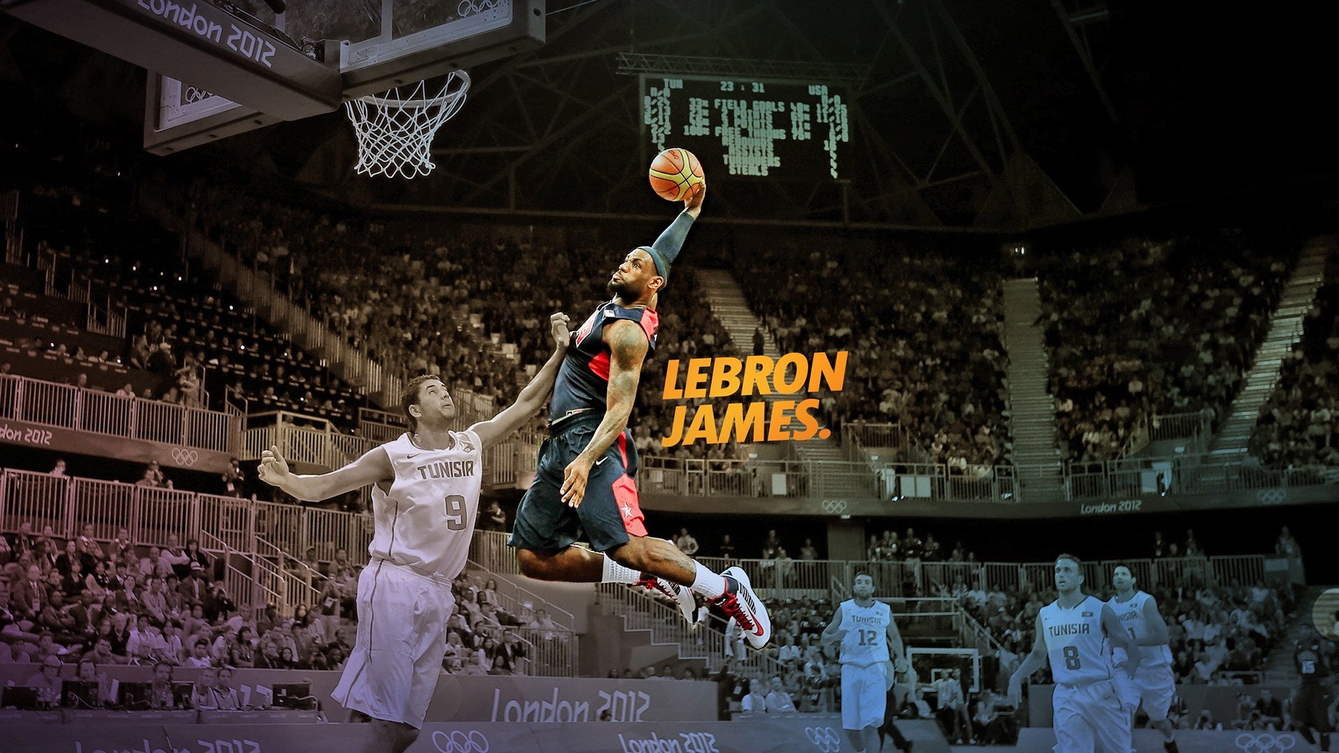 绝杀之夜，马琳扛起全队，当韩国队刺穿中国防线，一个领袖的诞生