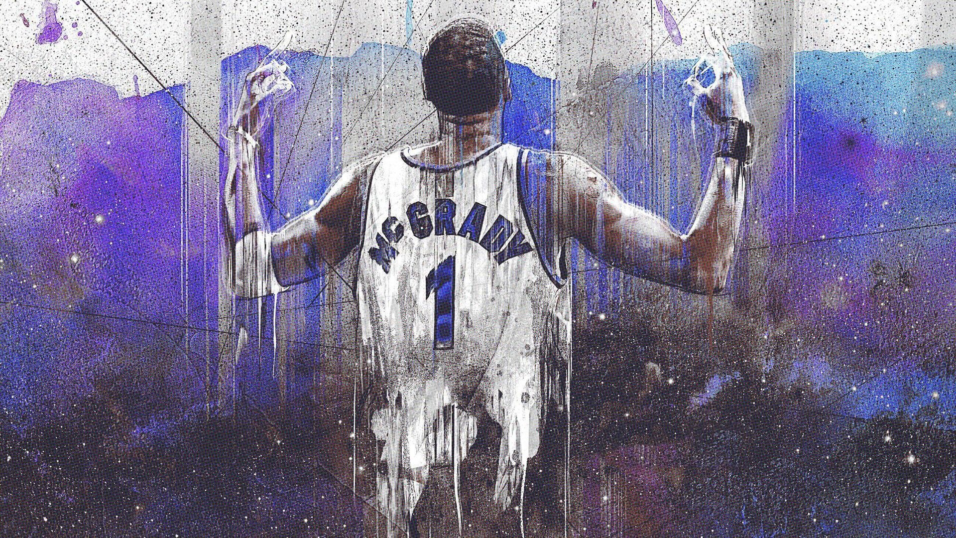 温网轻取美网，阿尔卡拉斯刷新纪录，定义新时代网球格局