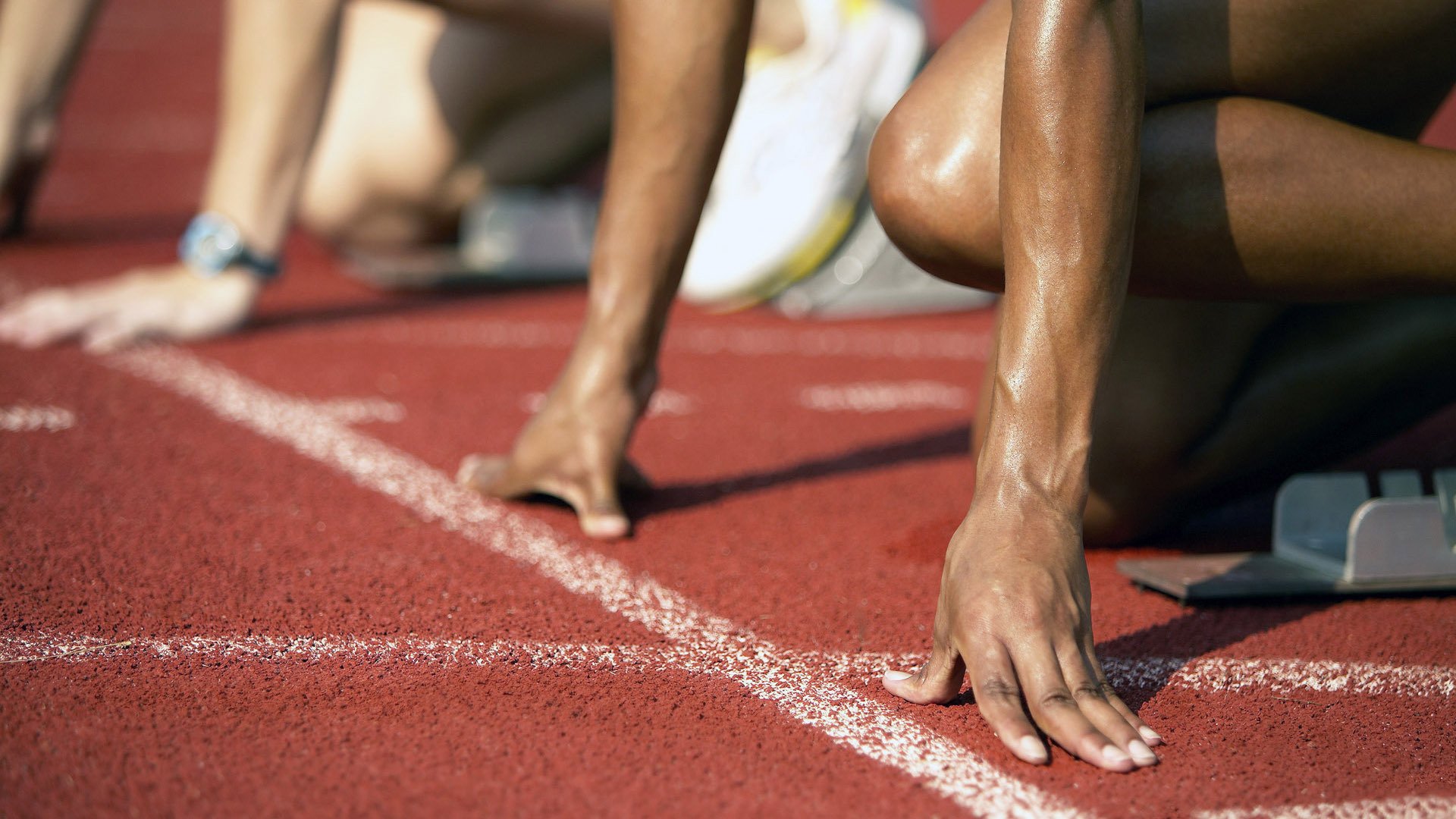 红土奇迹,蒙特卡洛完胜澳网?穆雷刷新纪录背后的战术革命