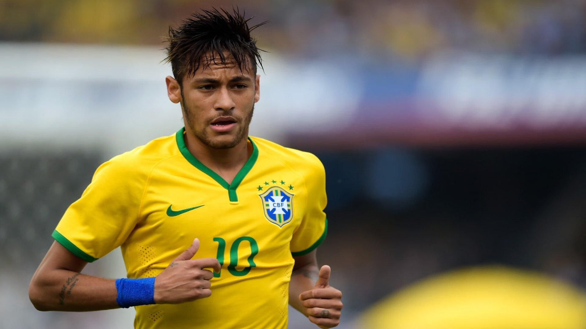 红魔意志，拉什福德单骑扛旗，曼联鏖战曼城捍卫荣耀