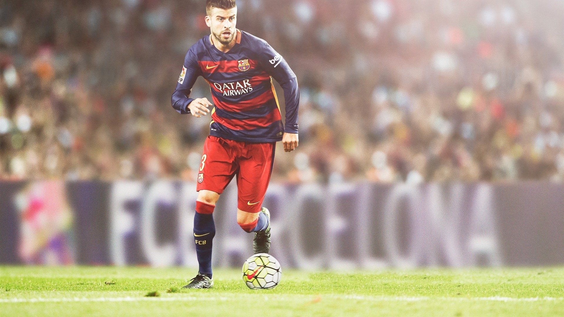 赛道奇迹，周冠宇驾驭跃马，上演史诗级翻盘