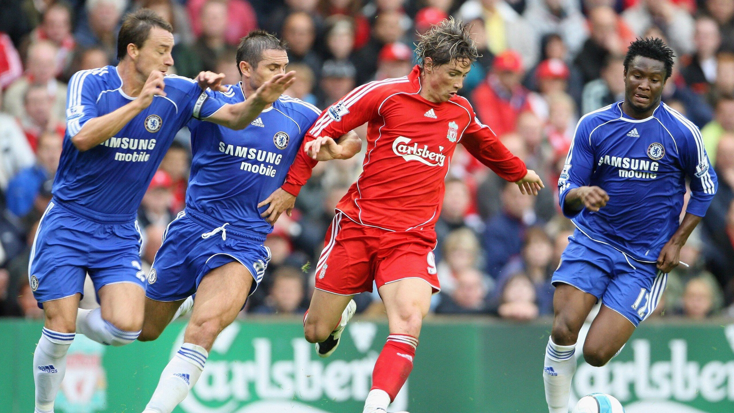 赛道奇迹，周冠宇驾驭跃马，上演史诗级翻盘