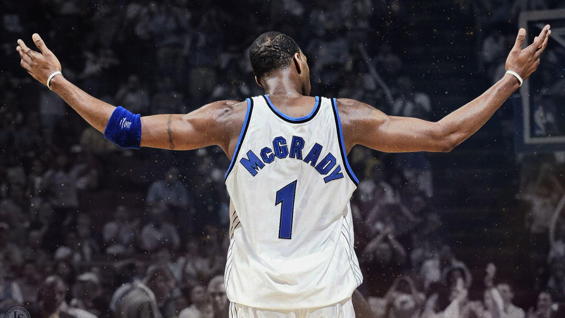 爱游戏体育官网-魔术翻盘爵士，字母哥统治全场，一场定义伟大的逆转之战