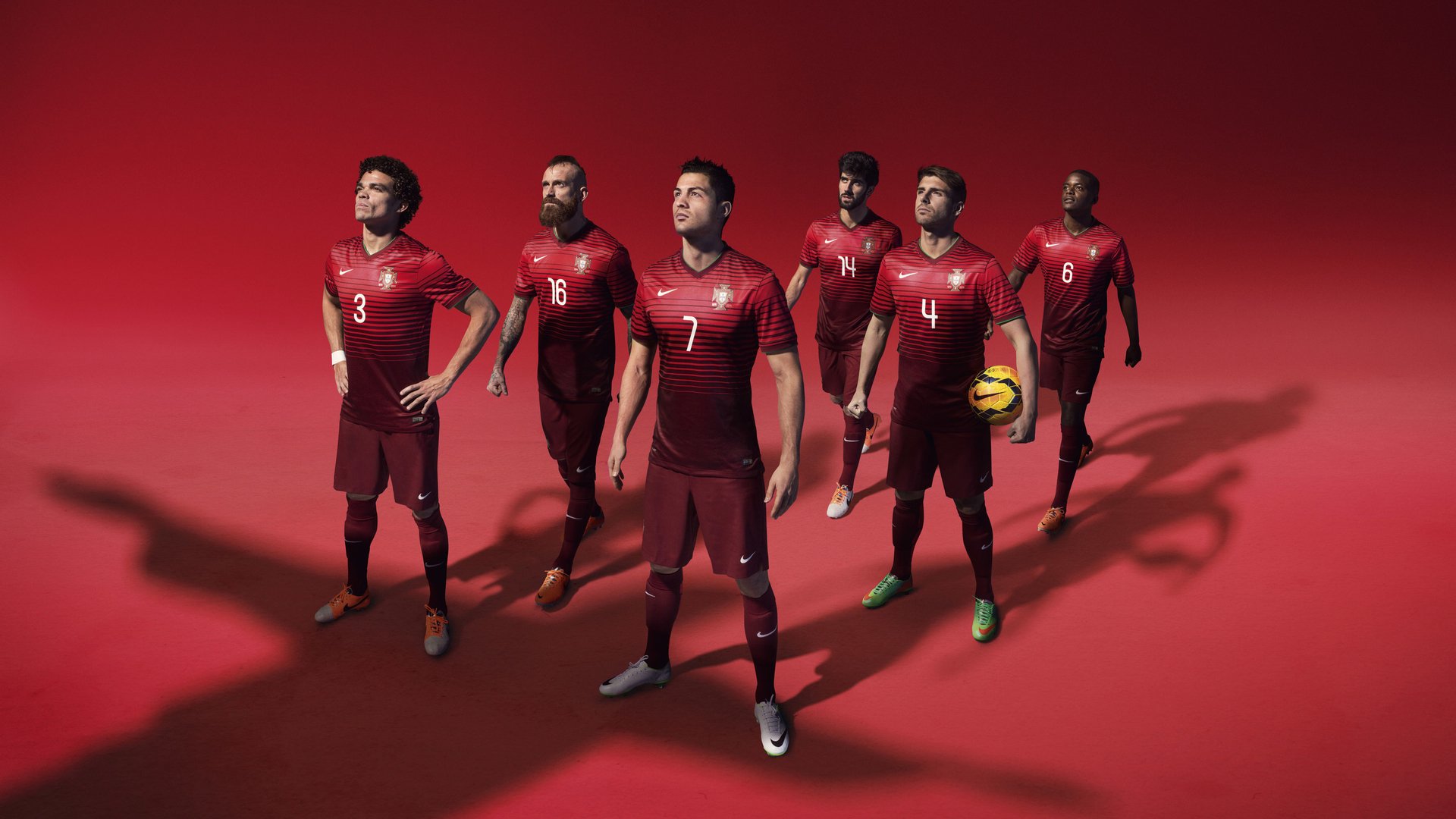 一场以黄鸭为名的奇迹，印尼队力克德国队，用热血重写羽毛球版图