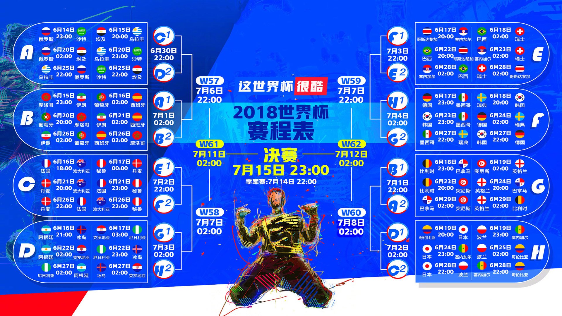 当篮球上帝跨界F1，杜兰特用一场街道赛的统治，写就体育史上最疯狂的唯一